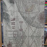 20110227110524-dscn0434