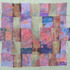 20110227110614-dscn0515