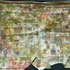 20110227110723-dscn1177