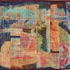 20110227110816-dscn1924