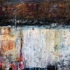 Web_9135