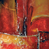 20110227120758-theheatofsummeri_small
