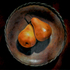 20110227121948-the_perfect_pear