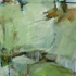 Web_2223