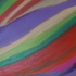 20110227123323-picture_007
