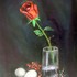 20110227135514-dscn9834