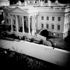 Lego_washington