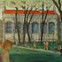 20110227140836-6_bond_chapel_painting_-_small_size