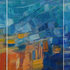 20110227150246-beachday_web