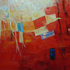 20110227150351-aftertherain_web