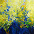 20110227150500-yellowleafboogie_web