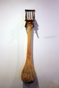 Untitled__chair_