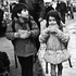 20110227152427-cookie_monsters