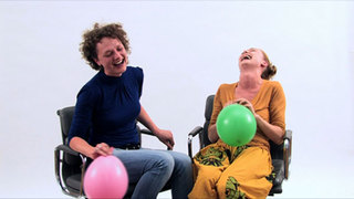 Verbal/ Nonverbal, Esther Schipper, Berlin,Christoph Keller