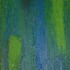 20110227175548-river_run_through_it