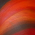 20110227180158-picture_006