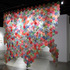 20110227204833-without_a_foundation