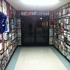 20110227215054-img_0641