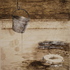 20110227230242-bucket_ii