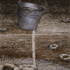 20110227230508-bucket_iii