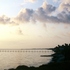 20110228053512-corpus_christi
