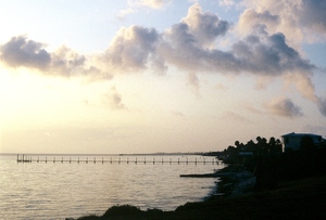 20110228053512-corpus_christi