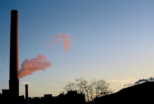 20110228053609-evansjo-r2-e053