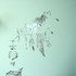20110228090906-4