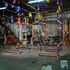 20110228095042-xdsc_4974