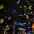 20110228095609-xdsc_5019