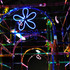 20110228095704-xdsc_5034