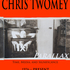 20110228102947-ctwomeycoverfrnweb2011