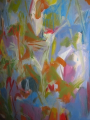 Untitled #1,Steven Miller