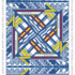 20110228133030-websms