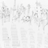 20110228152055-bakoe_detail