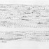 20110228153413-001