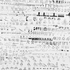 20110228153633-phaistos_detail