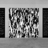 20110228155630-phpthumb_generated_thumbnailjpg