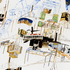 20110228155708-diaghilev_detail