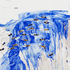 20110228160638-diaghilev__detail_