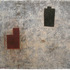 20110228161837-fleischner_ca28433