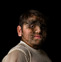Untitled (from the series Happily Ever After),Carlos Aires