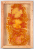 20110228212010-glaser_m_01