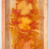 20110228212010-glaser_m_01