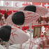 20110228214048-hirschhorn