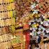20110228235316-el_anatsui_new_world_map_2010_detail