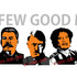 20110301010800-thefewgoodmen_1011