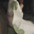 Aaron_westerberg_-_furisode_kimono