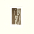 20110302075013-stezaker_j