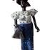20110301020931-sokari_douglas_camp_walworth_lady_2